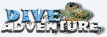 Dive-Adventure