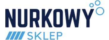 Zapraszamy do Sklepu Internetowego