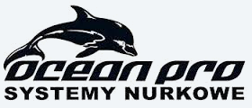 Ocean Pro Systemy Nurkowe
