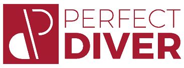 Perfect Diver Dystrybutor