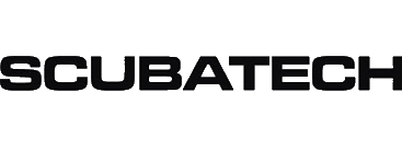 Dystrybutor Scubatech