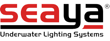 Dystrybutor SeaYa