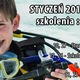 Aktualizacja kalendarza na Styczeń 2017