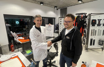 Autoryzowany Serwis TECLINE