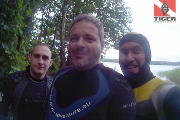 2016.08.10 - nurkowanie j.Dominickie