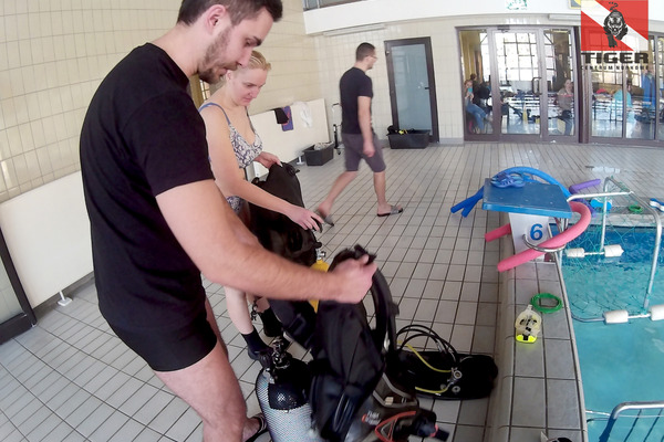 2017.01.08 - DSD Radio Eska z Iloną 