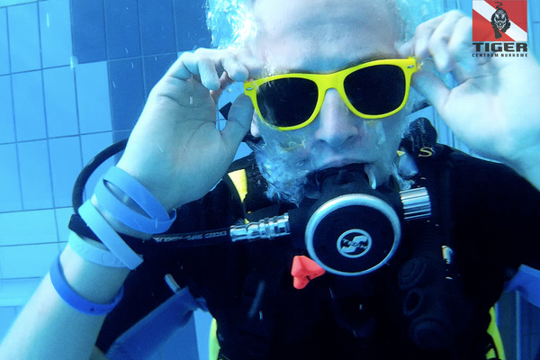 2016.09.17 - Lukasz OWD + AOWD