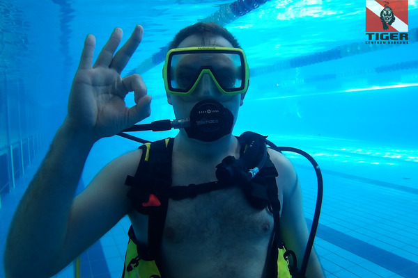 2017.03.12 - DSD Radio Eska z Mariuszem