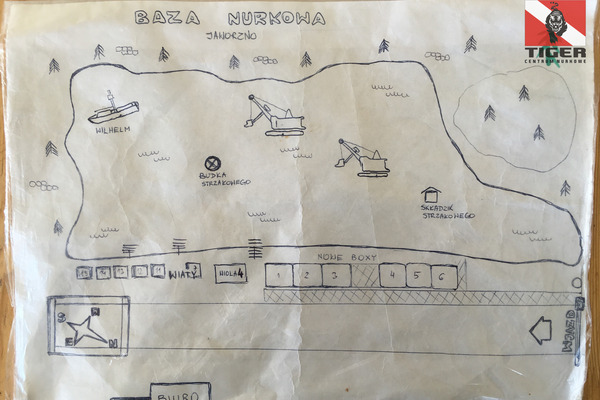 2017.03.28 - Jaworzno Koparki