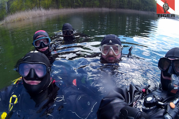 2017.04.30 - j.Cisie oraz j.Głębokie