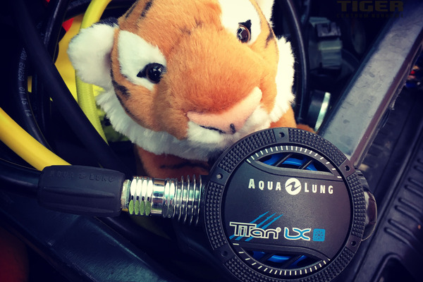 2017.05.07 - Bubblemaker z Maksem