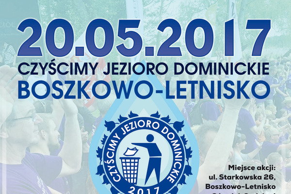 2017.05.20 - CJD 2017