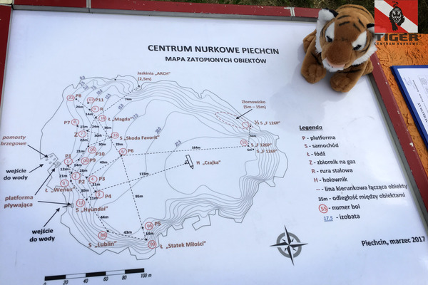 2017.06.04 - Piechcin