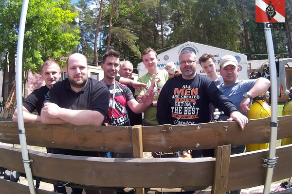 2017.06.16 - j.Głębokie