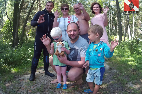 2017.08.15 - AOWD Adrian, Mariusz, Mateusz