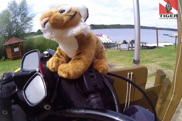 2017.08.15 - j.Głębokie