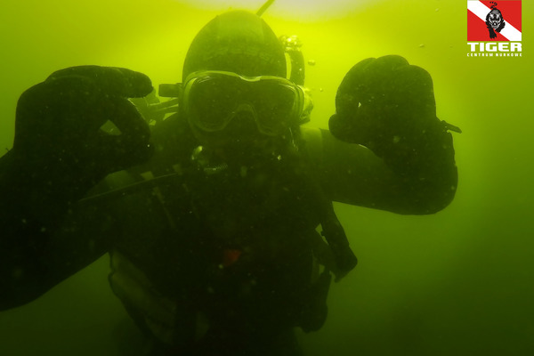 2017.09.27 - OWD Łukasz