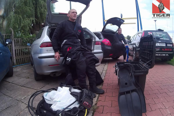 2017.09.02 - Czyszczenie j.Grzymisławskiego k.Śremu