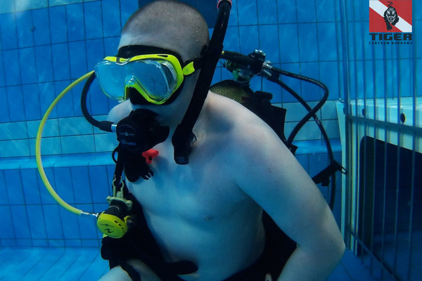 2017.09.10 - OWD Łukasz