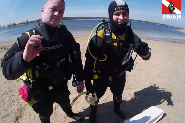 2018.04.7-8 - AOWD Tomek i Łukasz