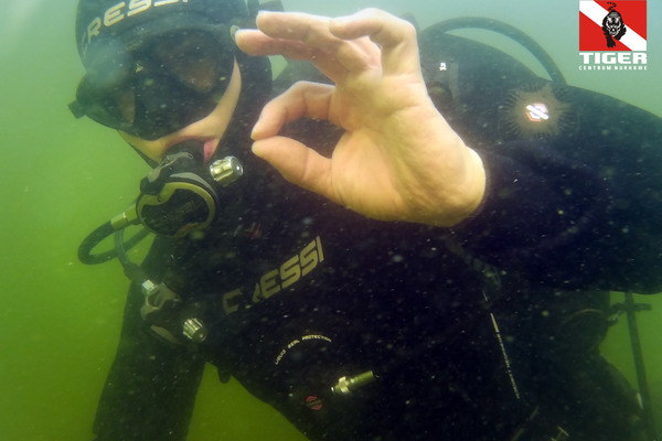 2018.06.05 - Boszkowo Dominik i Adrian