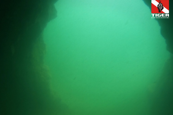 2018.08.04 - Piechcin z CN TIGER