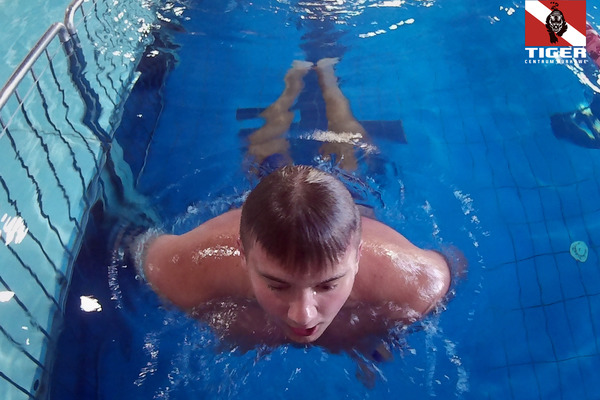 2018.08.22 - OWD Olek