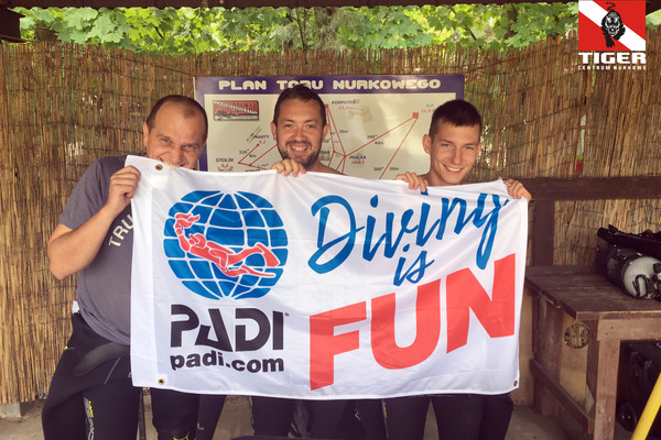 2018.08.25-26 - Giewartów i Honoratka