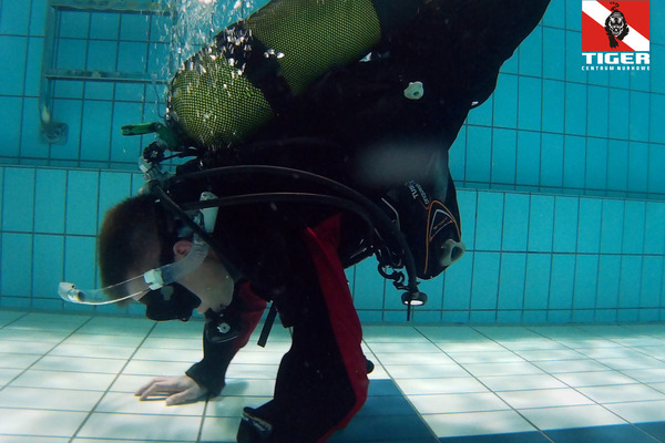 2018.12.12 - Rafał i Suchy Skafander