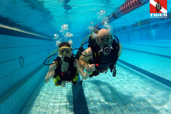 2018.12.15 - DSD Anna i Dariusz