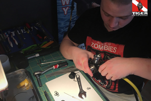 2019.02.24 - Specjalista sprzętowy automaty