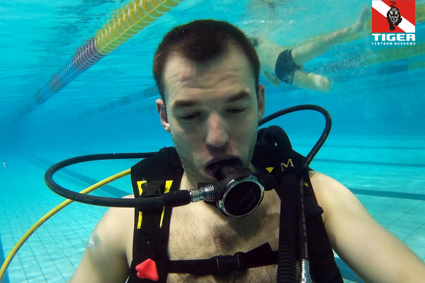 2019.04.24 - Bogdan i Kamil