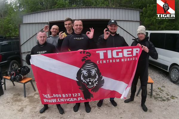 2019.04.27-28 OWD Zaliczenia w Piechcinie