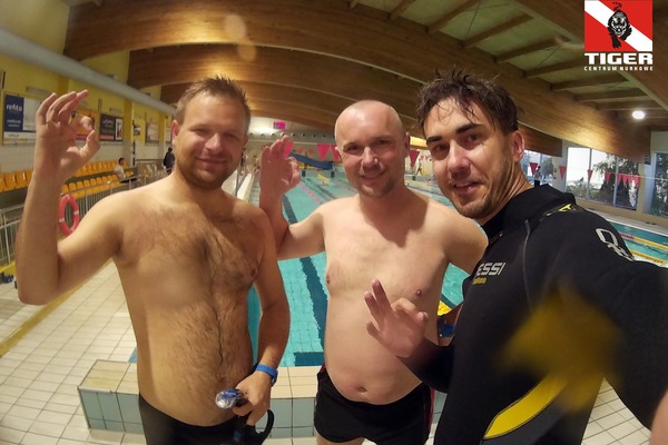 2019.09.26 - Baseny Łukasza i Sebastiana