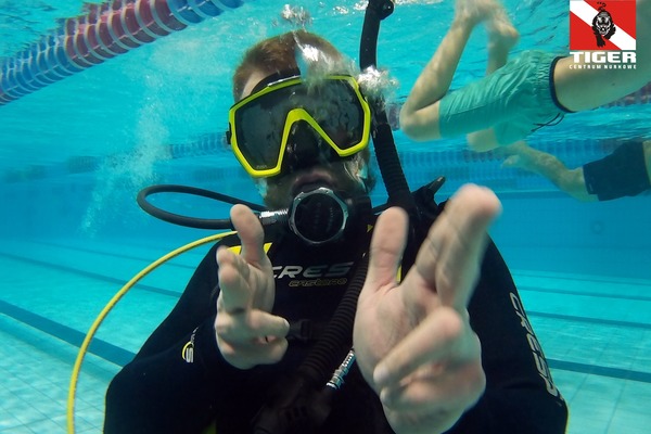 2019.10.03 - Basen Kościan