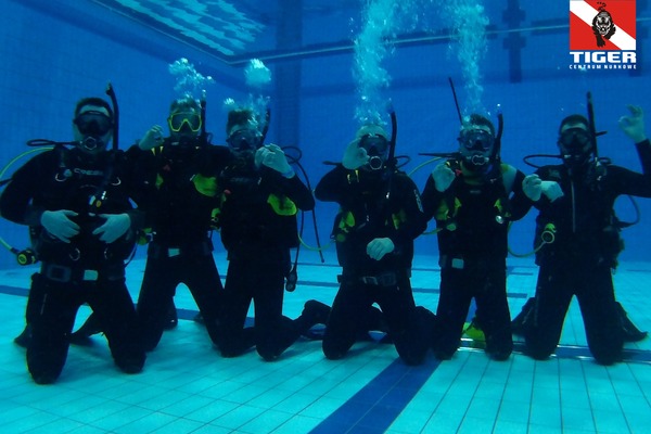 2020.02.08 - Basen Malta 5m