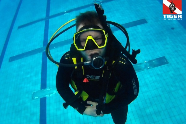 2020.02.15 - Basen Malta 5m