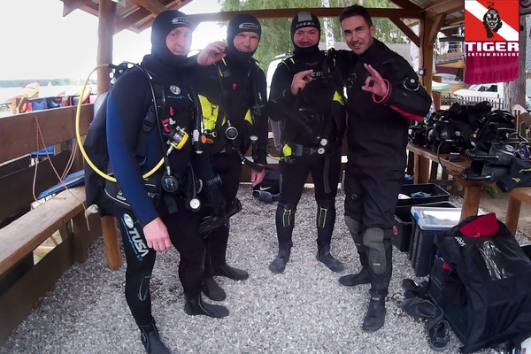 2020.07.11 - j.Głębokie - Międzyrzecz