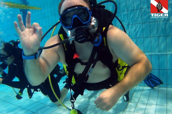 2020.08.01 - Kolejna grupa szkoleniowa