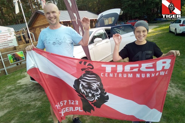 2020.09.12 - j.Głębokie - Staś i Sebastian