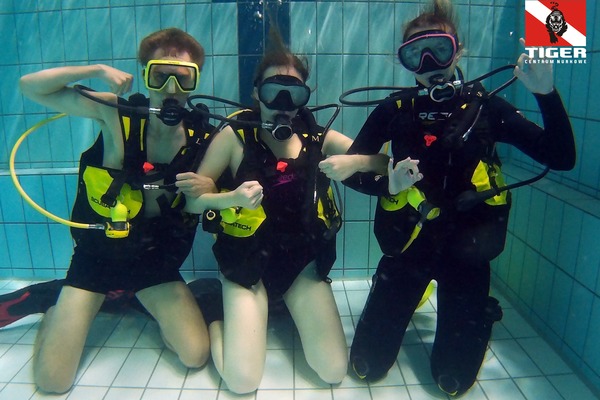 2020.09.15 - Basen z MME