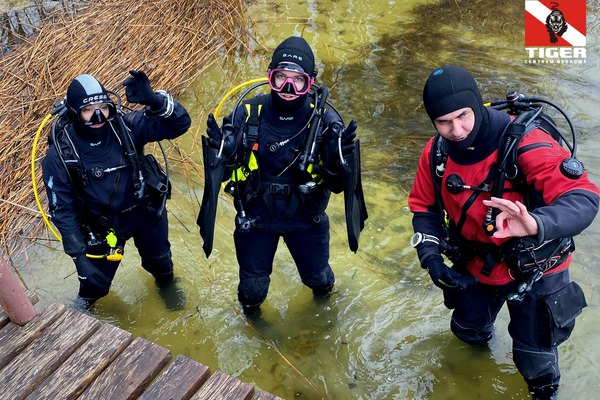 2021.04.18 - DemoDay z Bare