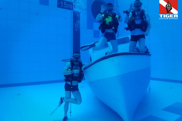 2021.04.10 - DeepSpot z Ekipą