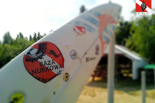 2021.06.28 - Kamieniołom Honoratka