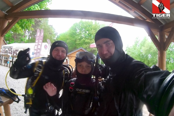 2021.06.15 - Międzyrzecz