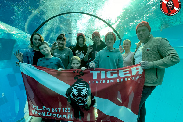 2022.11.20 - Klubowy DeepSpot