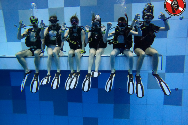 2022.12.17 - Klubowy DeepSpot