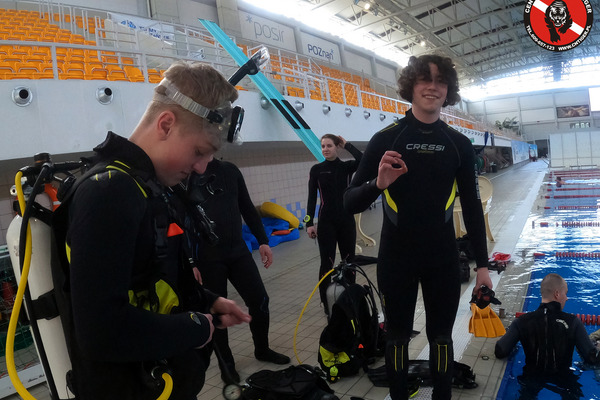 2023.04.16 - Termy Maltańskie Poznań Trening v2