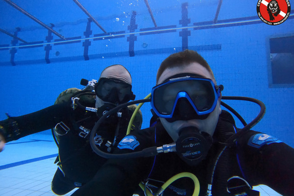 2023.06.04 - Termy Malta Trening