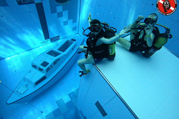 2023.06.10 - DeepSpot